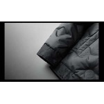 2026年10月25日秋冬新作 Louis Vuittonダウンジャケット 服人気商品 /TY工場