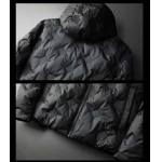 2026年10月25日秋冬新作 Louis Vuittonダウンジャケット 服人気商品 /TY工場