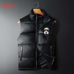 2026年10月25日秋冬新作Fendi ダウンジャケット綿服人気商品 /TY工場