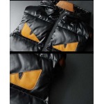 2026年10月25日秋冬新作Fendi ダウンジャケット綿服人気商品 /TY工場