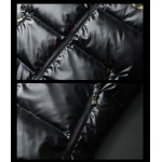 2026年10月25日秋冬新作Fendi ダウンジャケット綿服人気商品 /TY工場