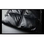 2026年10月25日秋冬新作Fendi ダウンジャケット綿服人気商品 /TY工場