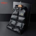 2026年10月25日秋冬新作Fendi ダウンジャケット綿服人気商品 /TY工場