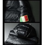 2026年10月25日秋冬新作Fendi ダウンジャケット綿服人気商品 /TY工場