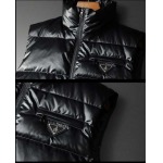 2026年10月25日秋冬新作Prada ダウンジャケット 綿服人気商品 /TY工場