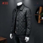 2026年10月25日秋冬新作Moncler 綿服人気商品 /TY工場