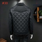 2026年10月25日秋冬新作Moncler 綿服人気商品 /TY工場