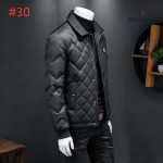 2026年10月25日秋冬新作Moncler 綿服人気商品 /TY工場