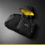 2026年10月25日秋冬新作Fendi 綿服人気商品 /TY工場