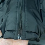 2026年10月25日秋冬新作Prada 綿服人気商品 /TY工場