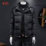 2026年10月25日秋冬新作 Moncler綿服人気商品 /TY工場