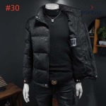 2026年10月25日秋冬新作 Moncler綿服人気商品 /TY工場