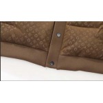 2026年10月25日秋冬新作Louis Vuitton 綿服人気商品 /TY工場