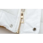 2026年10月25日秋冬新作Versace 綿服人気商品 /TY工場