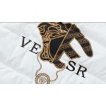 2026年10月25日秋冬新作Versace 綿服人気商品 /TY工場