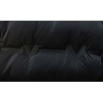 2026年10月25日秋冬新作chrome Hearts 綿服人気商品 /TY工場