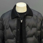 2026年10月25日秋冬新作 Pradaダウンジャケット人気商品 /TY工場