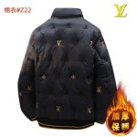 2026年10月25日秋冬新作Louis Vuitton 綿服人気商品 /TY工場
