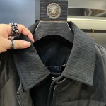 2026年10月25日秋冬新作 Pradaダウンジャケット人気商品 /TY工場