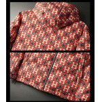2026年10月25日秋冬新作Hermes ダウンジャケット綿服人気商品 /TY工場