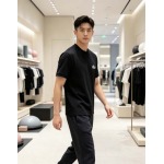 2026年10月26日入荷秋冬新作ALO半袖Tシャツ高級品/LD工場