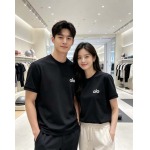 2026年10月26日入荷秋冬新作ALO半袖Tシャツ高級品/LD工場