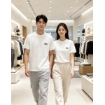 2026年10月26日入荷秋冬新作ALO半袖Tシャツ高級品/LD工場