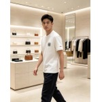 2026年10月26日入荷秋冬新作LOEWE半袖Tシャツ高級品/LD工場