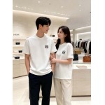 2026年10月26日入荷秋冬新作LOEWE半袖Tシャツ高級品/LD工場