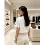 2026年10月26日入荷秋冬新作LOEWE半袖Tシャツ高級品/LD工場