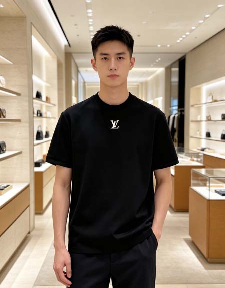 2026年10月26日入荷秋冬新作Louis Vuitton...