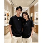 2026年10月26日入荷秋冬新作Louis Vuitton半袖Tシャツ高級品/LD工場