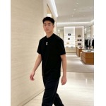 2026年10月26日入荷秋冬新作Louis Vuitton半袖Tシャツ高級品/LD工場