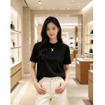 2026年10月26日入荷秋冬新作Louis Vuitton半袖Tシャツ高級品/LD工場