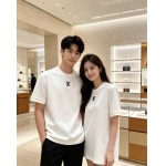 2026年10月26日入荷秋冬新作Louis Vuitton半袖Tシャツ高級品/LD工場