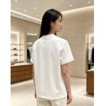 2026年10月26日入荷秋冬新作Burberry半袖Tシャツ高級品/LD工場