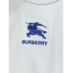 2026年10月26日入荷秋冬新作Burberry長袖Tシャツ高級品/LD工場