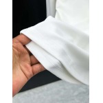 2026年10月26日入荷秋冬新作Burberry長袖Tシャツ高級品/LD工場