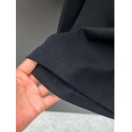 2026年10月26日入荷秋冬新作Burberry長袖Tシャツ高級品/LD工場