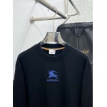 2026年10月26日入荷秋冬新作Burberry長袖Tシャツ高級品/LD工場
