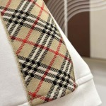 2026年10月26日入荷秋冬新作BURBERRY半袖Tシャツ高級品/LD工場
