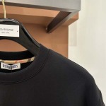 2026年10月26日入荷秋冬新作BURBERRY半袖Tシャツ高級品/LD工場