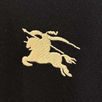2026年10月26日入荷秋冬新作BURBERRY半袖Tシャツ高級品/LD工場