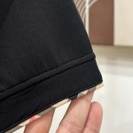 2026年10月26日入荷秋冬新作BURBERRY半袖Tシャツ高級品/LD工場
