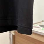 2026年10月26日入荷秋冬新作BURBERRY半袖Tシャツ高級品/LD工場