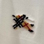 2026年10月26日入荷秋冬新作BURBERRY半袖Tシャツ高級品/LD工場