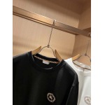 2026年10月26日入荷秋冬新作Burberry長袖Tシャツ高級品/LD工場