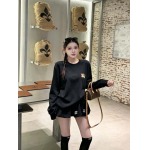 2026年10月26日入荷秋冬新作Burberry長袖Tシャツ高級品/LD工場