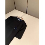 2026年10月26日入荷秋冬新作Burberry半袖Tシャツ高級品/LD工場