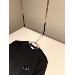 2026年10月26日入荷秋冬新作Burberry半袖Tシャツ高級品/LD工場